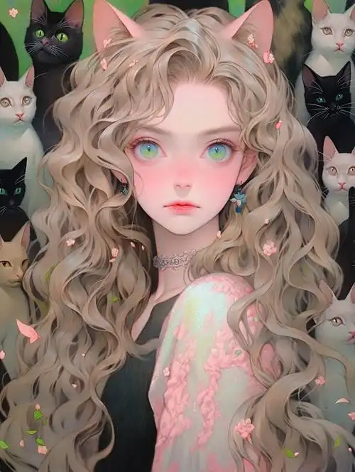 摔跤吧！爸爸