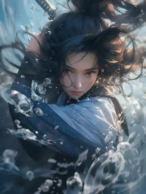 家有儿女